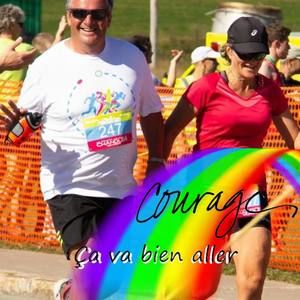 Meet your Posher, Janique